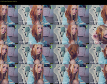 pocketrocket_ — 8 minute Chaturbate female teen cam video, 1080p, Apr 6, 2022