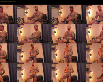 dimitri_sullivan — 55 minute Chaturbate male teen cam video, 1080p, Apr 7, 2022