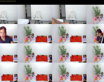 emma_lean — 10 minute Chaturbate female teen cam video, 1080p, Apr 8, 2022