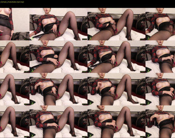 evalewis — 53 minute Chaturbate female teen cam video, 1080p, Apr 7, 2022