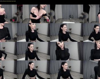 katrin_sweeft — 42 minute Chaturbate female teen cam video, 1080p, Apr 7, 2022