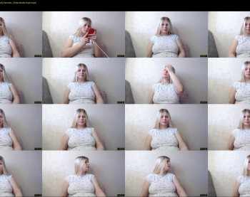 sashabulls — 30 minute Chaturbate couple teen cam video, 1080p, Apr 7, 2022