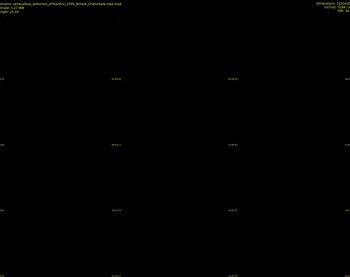 sensualbae_seduction — 26 minute Chaturbate female teen cam video, 1080p, Apr 7, 2022