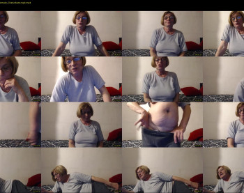 badgg — 56 minute Chaturbate female teen cam video, 480p, Apr 8, 2022