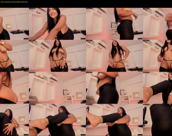 daphneadkins — 54 minute Chaturbate female teen cam video, 1080p, Apr 8, 2022