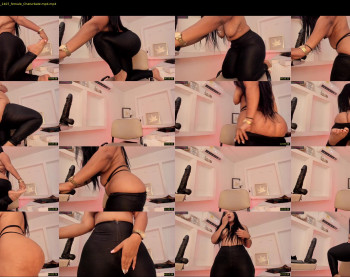daphneadkins — 54 minute Chaturbate female teen cam video, 1080p, Apr 8, 2022