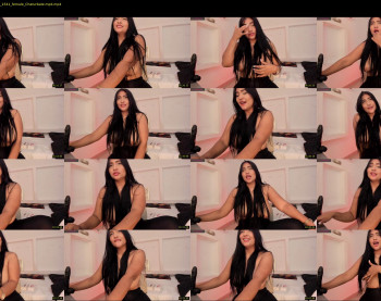 daphneadkins — 5 minute Chaturbate female teen cam video, 1080p, Apr 8, 2022