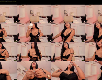 daphneadkins — 55 minute Chaturbate female teen cam video, 1080p, Apr 8, 2022