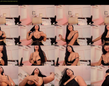daphneadkins — 55 minute Chaturbate female teen cam video, 1080p, Apr 8, 2022