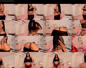 daphneadkins — 54 minute Chaturbate female teen cam video, 1080p, Apr 8, 2022
