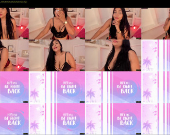 daphneadkins — 56 minute Chaturbate female teen cam video, 1080p, Apr 8, 2022