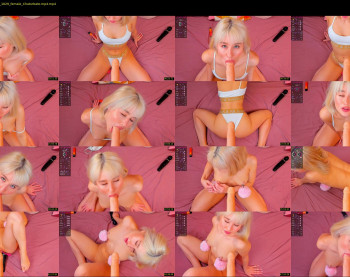 eugenetomas — 54 minute Chaturbate couple teen cam video, 1080p, Apr 8, 2022