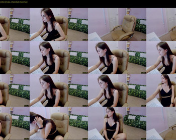miracle_rose — 48 minute Chaturbate female teen cam video, 1080p, Apr 8, 2022