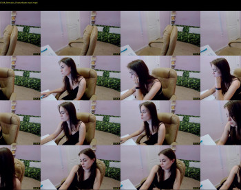 miracle_rose — 22 minute Chaturbate female teen cam video, 1080p, Apr 8, 2022