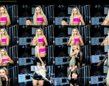 pink_angels — 63 minute Chaturbate couple teen cam video, 1080p, Apr 9, 2022