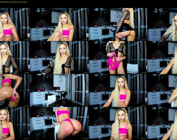 pink_angels — 100 minute Chaturbate couple teen cam video, 720p, Apr 9, 2022