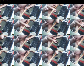 playingch — 15 minute Chaturbate male teen cam video, 720p, Apr 8, 2022