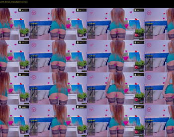sooofffiyyaaa — 3 minute Chaturbate female teen cam video, 1080p, Apr 8, 2022
