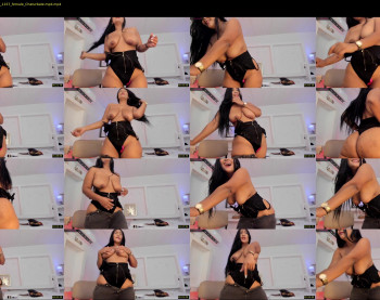daphneadkins — 7 minute Chaturbate female teen cam video, 1080p, Apr 9, 2022