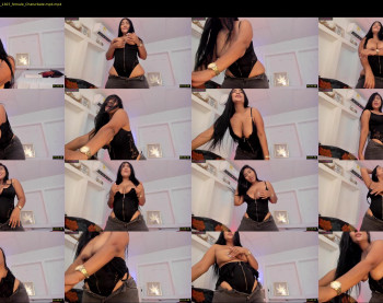 daphneadkins — 25 minute Chaturbate female teen cam video, 1080p, Apr 9, 2022