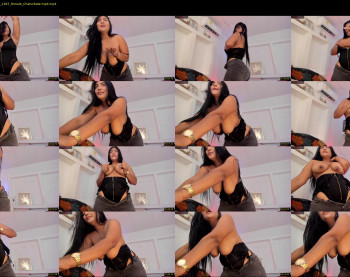 daphneadkins — 10 minute Chaturbate female teen cam video, 1080p, Apr 9, 2022