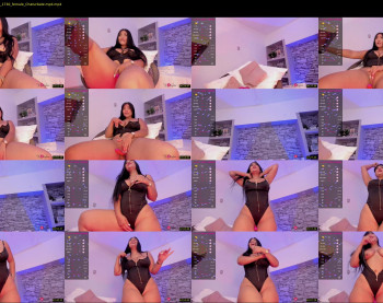 daphneadkins — 55 minute Chaturbate female teen cam video, 1080p, Apr 9, 2022