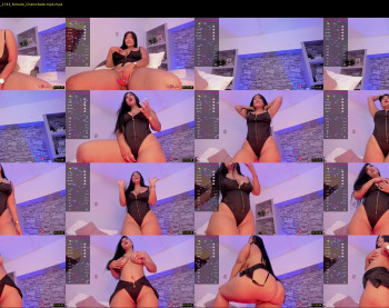 daphneadkins — 54 minute Chaturbate female teen cam video, 1080p, Apr 9, 2022