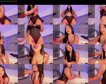 daphneadkins — 30 minute Chaturbate female teen cam video, 1080p, Apr 9, 2022