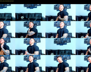 davidd_blake — 54 minute Chaturbate male teen cam video, 1080p, Apr 10, 2022