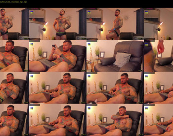 dimitri_sullivan — 55 minute Chaturbate male teen cam video, 1080p, Apr 10, 2022
