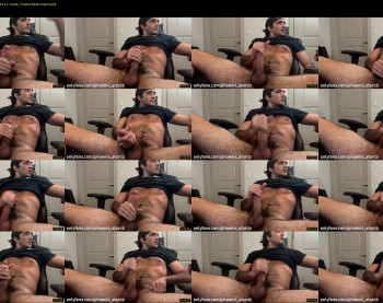 phoenix_star — 44 minute Chaturbate male teen cam video, 1080p, Apr 9, 2022