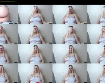 sashabulls — 15 minute Chaturbate couple teen cam video, 1080p, Apr 9, 2022