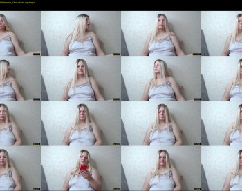 sashabulls — 12 minute Chaturbate couple teen cam video, 1080p, Apr 9, 2022