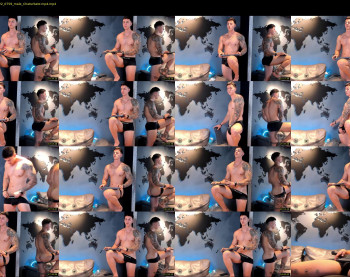 thomas_falcon1 — 62 minute Chaturbate male teen cam video, 1080p, Apr 9, 2022