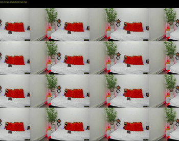 emma_lean — 7 minute Chaturbate female teen cam video, 1080p, Apr 11, 2022