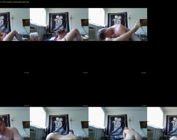 jakefoundglory — 16 minute Chaturbate couple teen cam video, 480p, Apr 10, 2022
