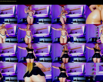 lenna_harper — 76 minute Chaturbate female teen cam video, 720p, Apr 10, 2022