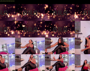 daphneadkins — 55 minute Chaturbate female teen cam video, 1080p, Apr 11, 2022