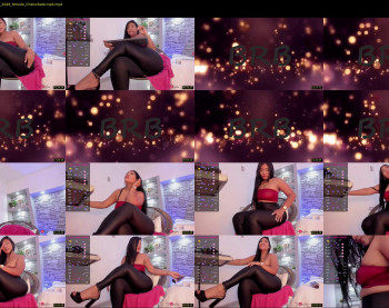 daphneadkins — 60 minute Chaturbate female teen cam video, 1080p, Apr 11, 2022