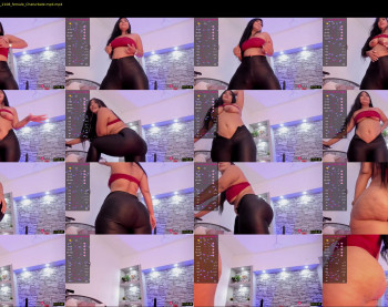 daphneadkins — 33 minute Chaturbate female teen cam video, 1080p, Apr 11, 2022