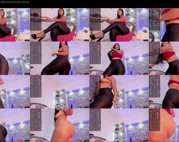 daphneadkins — 40 minute Chaturbate female teen cam video, 1080p, Apr 11, 2022