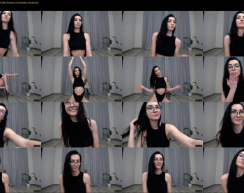 katrin_sweeft — 50 minute Chaturbate female teen cam video, 1080p, Apr 12, 2022