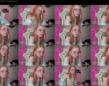 pocketrocket_ — 5 minute Chaturbate female teen cam video, 1080p, Apr 11, 2022