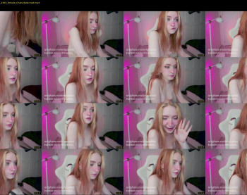 pocketrocket_ — 12 minute Chaturbate female teen cam video, 1080p, Apr 11, 2022
