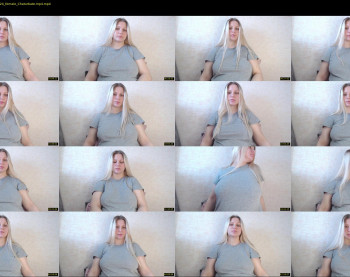 sashabulls — 54 minute Chaturbate couple teen cam video, 1080p, Apr 11, 2022