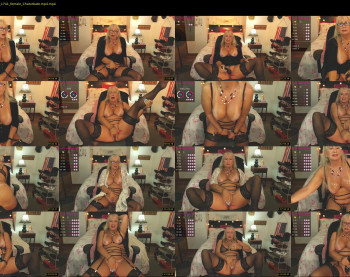 sassythang4u — 104 minute Chaturbate female teen cam video, 720p, Apr 11, 2022