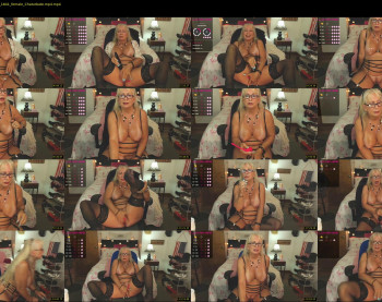 sassythang4u — 104 minute Chaturbate female teen cam video, 720p, Apr 11, 2022