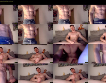 eddieds — 26 minute Chaturbate male teen cam video, 1080p, Apr 13, 2022