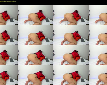 emma_lean — 10 minute Chaturbate female teen cam video, 1080p, Apr 12, 2022