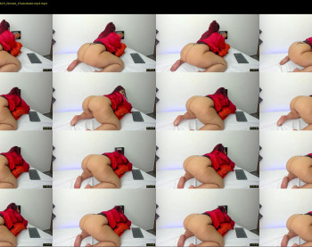 emma_lean — 15 minute Chaturbate female teen cam video, 1080p, Apr 12, 2022